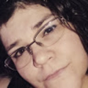 Meet your Posher, Mariyn